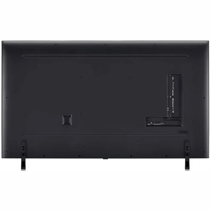 Televizors LG 75" UHD QNED Smart TV 75QNED85T3C [Mazlietots]